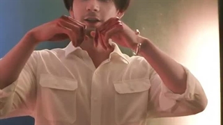 پشت صحنه عشق در سرزمین فیروزه (یا خدااا صلوات)