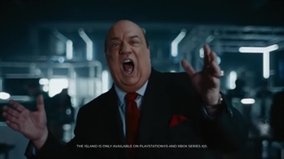 تریلر بازی WWE 2K25 کامپیوتر