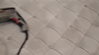 مبل شویی در خادم اباد/ مبلشویی