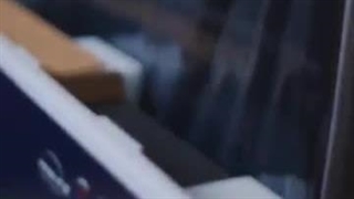 تلویزیون سامسونگ 43F6000F