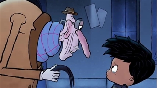 بتمن کوچک مبارک