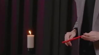 شعبده بازی جشن. 09034747593