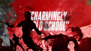 تریلر بازی Killing Floor 3 کامپیوتر