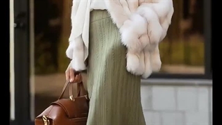 مثل حرفهایها ست کنید، بدون یک اشتباه.