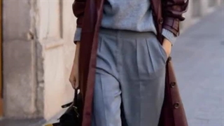 پنج ترفندی که استایل تو را دگرگون میکند.