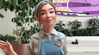 فنجان طلایی: قهوه اسپشیالیتی پانتیل را برای اولین بار تجربه کنید!