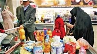 پرداخت کالابرگ؛ راه‌حلی پایدار یا شکافی تازه در اقتصاد؟