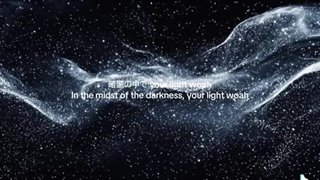 سلام دوستان *لطفا کپشن*