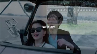 چقدر در کنارهم قشنگ بودن(((((((:☆[ایکس عزیز]