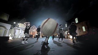 BTS (방탄소년단) 'No More Dream' Official MV