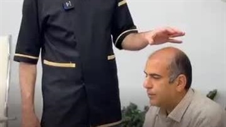 نمونه کاشت دکتر محمد پورفخاران