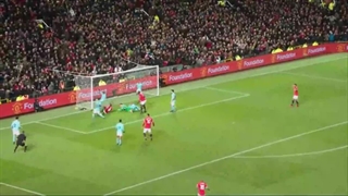 All Or Nothing Manchester City 2018 مستند سریالی منچستر سیتی: همه یا هیچ دوبله پارسی قسمت دوم