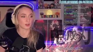 demon slayer s2 قسمت 2و3 Reaction