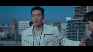 قسمت 2 فصل سوم راننده تاکسی با زیرنویس فارسی(زیرنویس چسبیده در کپشن)