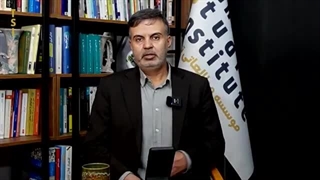 14040901: خرابکاری جدید خانم وزیر!