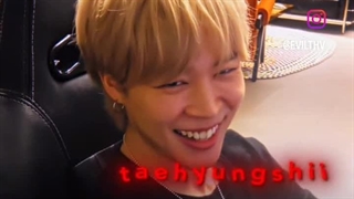 ته مین سولمیت همن ( ᵒ̴̶̷̥́◡ ᵒ̴̶̷̣̥̀⸝⸝)ʚ♡⃛ɞ