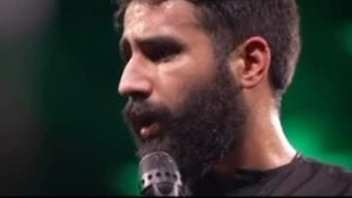 انتقاد حسین طاهری از عادل فردوسی‌پور به خاطر حمله به شعائر دینی