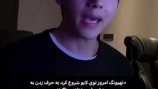 من ذوققققق