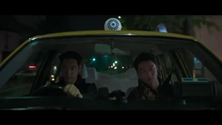 قسمت 2 فصل سوم راننده تاکسی با زیرنویس فارسی 480p-480p