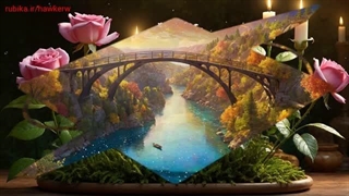 نسیم صبحگاهی، نوازشی برای روح خسته است