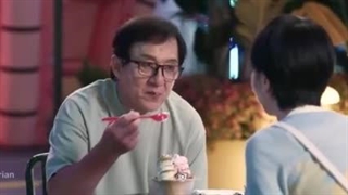 فیلم اکشن عملیات پاندا Panda Plan 2024 دوبله فارسی