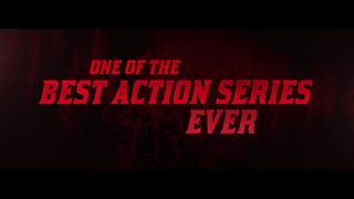 تریلر بازی Devil May Cry HD Collection ایکس باکس 360