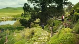 جنرال هابیت 1 / 2012 قسمت اول