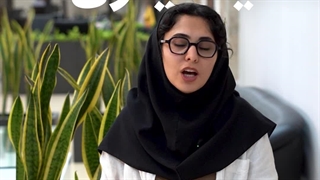 نایلون یا نایلکس؟!