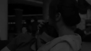 بودنت عمر دوباره اس ......