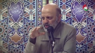 یک ذکر؛  برای نجات از تمام بن‌بست‌های دنیا...  -  اسم اعظمی که ناجیِ من و توست اگر بتوانیم آن را  در لایه‌های درونی قلبمان ..