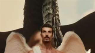 نیم نظری به #نمایش #آهنگین #شاهنامه #ویدیوهای #کوتاه