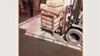 خط تولید دستگاه زغال ساز ۰۹۱۲۲۴۷۸۱۰۰ دستگاه زغال فشرده چینی