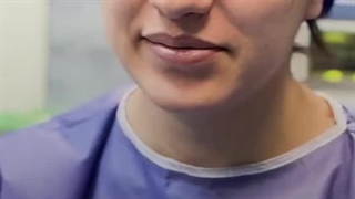 فقط قبل و بعد رو ببین