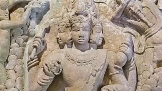 اشیا نفرین شده_اشیا نفرین شده ای که هرگز نباید به آنها نزدیک شد