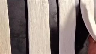 دستگاه گردان قنادی و فانتزی |پخت انواع شیرینی ، نان حجیم و نیمه حجیم