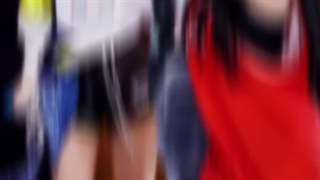 ادیتم از روکا (کپ)