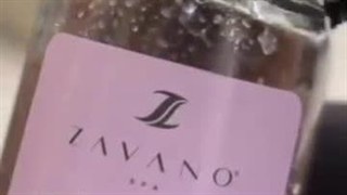 پدیکور و مانیکور سالن زیبایی چم یزد (5)