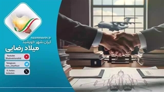 14040902: ترمیم نیروی هوایی، ایران بعد از جنگ چه جنگنده هایی را خریداری کرده است؟