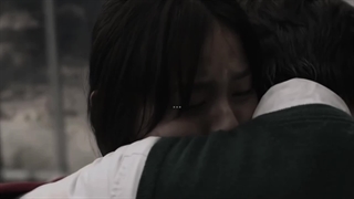 میکس غمگین از سریال ما همه مرده ایم (فوق پیشنهادی)