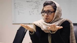 زنان، شاغلان نامرئی اقتصاد ایران