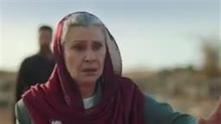 سریال شهر دور قسمت 39 با زیرنویس فارسی در ‌‌‌‌‌‌کانال تلگرام ما/لینک کانال پایین داخل توضیحات