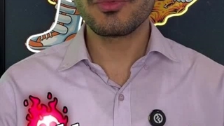 اگه از طلا ۶ میلیونی جا موندین …