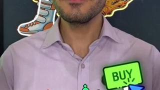 ⁨بلک فرایدی و تخفیف رمزارزها رو از دست ندین!