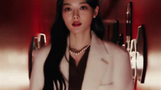 ایکس ها(قربانی) آه جین تا به الان.......