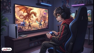 راهنمای خرید تلویزیون 43 اینچ | بانه آی تی