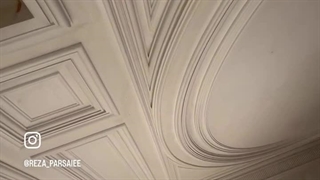 ابزارکاری درجه یک ۰۹۱۲۱۶۷۵۶۰۱