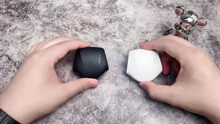 ایرپاد بلوتوثی Lenovo GM2 Pro