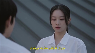 سریال ایکس عزیزم قسمت 1 زیرنویس چسبیده