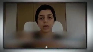 سازمان اطلاعات سپاه ۴۰۰ نفر از نفرات اصلی موسسۀ ایران‌آکادمیا را شناسایی کرد.