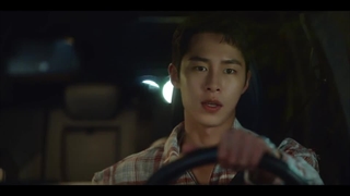 سریال آخرین تابستان قسمت8زیرنویس اضافه شد